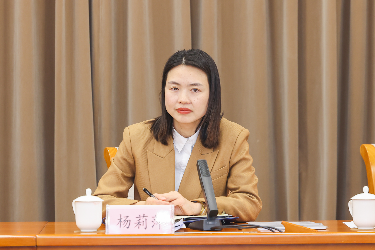 0329_130857_161.png 0329_130857_161.png