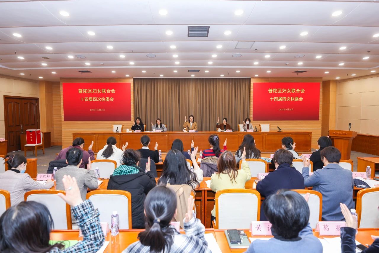 0329_130936_752.jpg 0329_130936_752.jpg