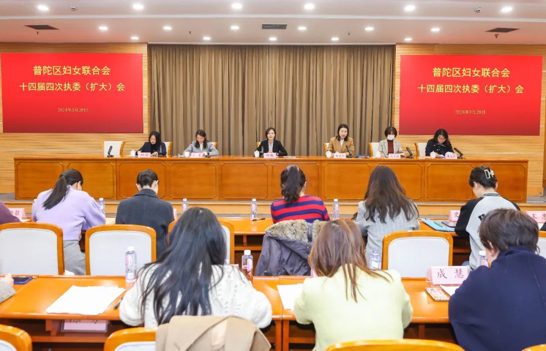 0329_130743_906.jpg 0329_130743_906.jpg