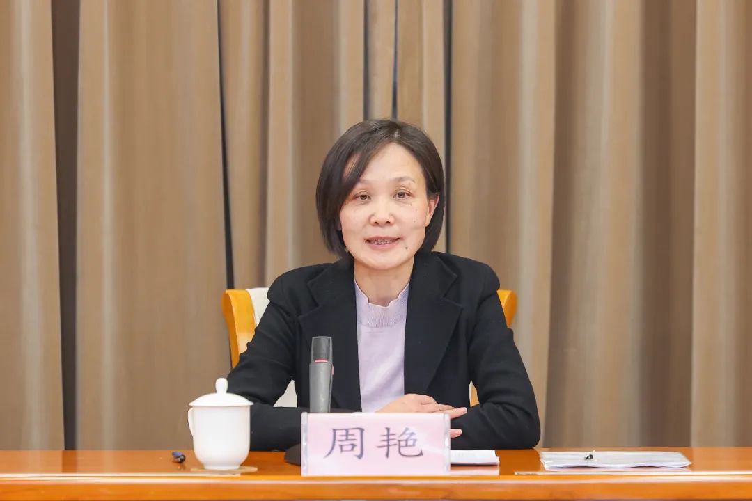 0329_130809_966.jpg 0329_130809_966.jpg