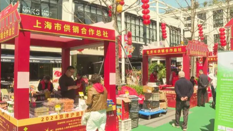 0401_092621_264.png 0401_092621_264.png