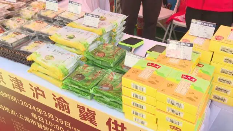 0401_092529_313.png 0401_092529_313.png