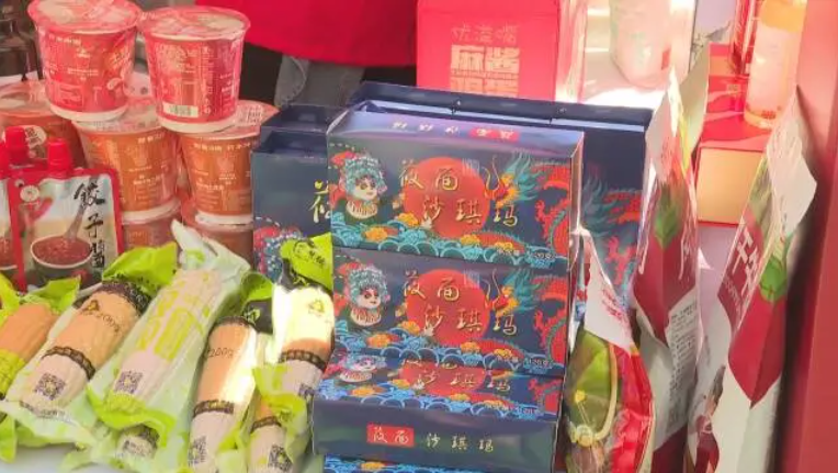 0401_092154_696.png 0401_092154_696.png