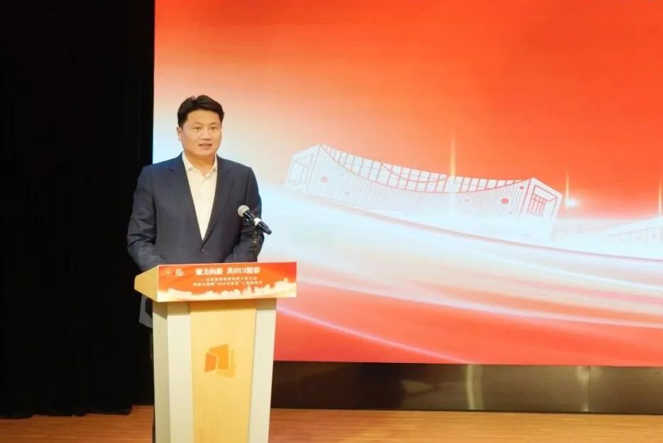 0403_083804_620.jpg 0403_083804_620.jpg