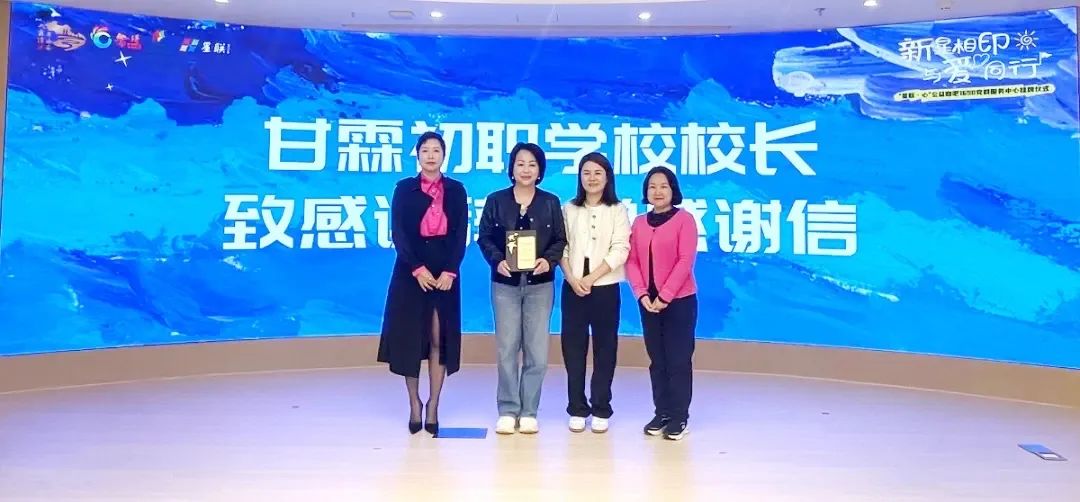 0403_090637_310.jpg 0403_090637_310.jpg