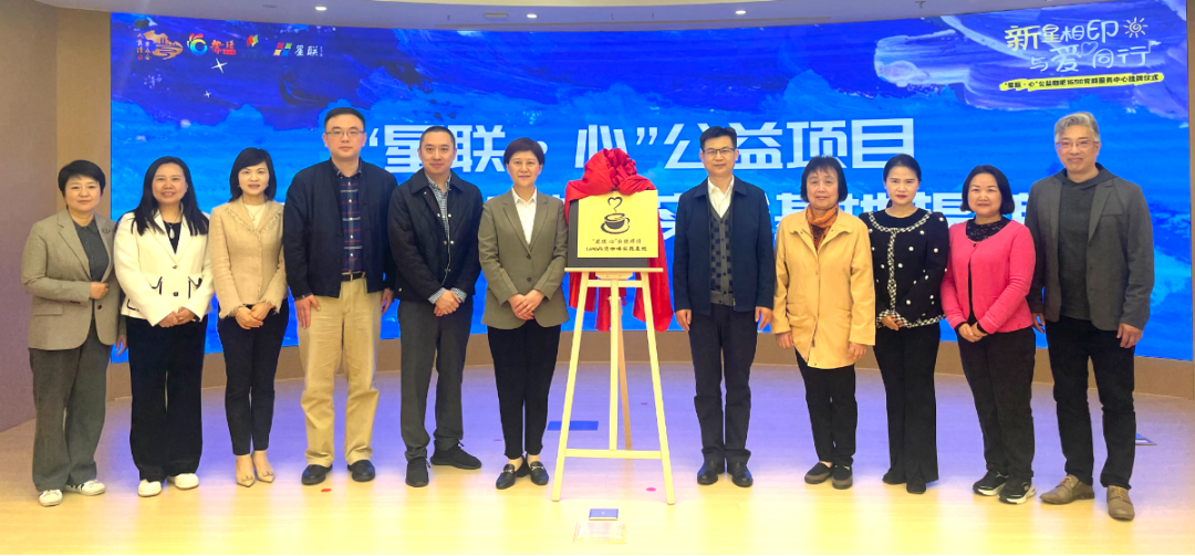 0403_090531_815.png 0403_090531_815.png