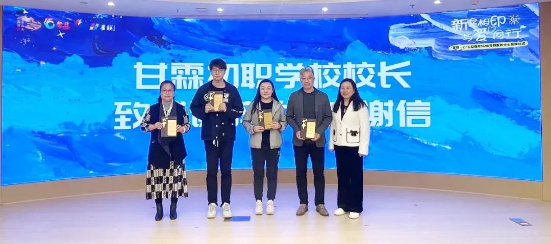 0403_090659_666.jpg 0403_090659_666.jpg