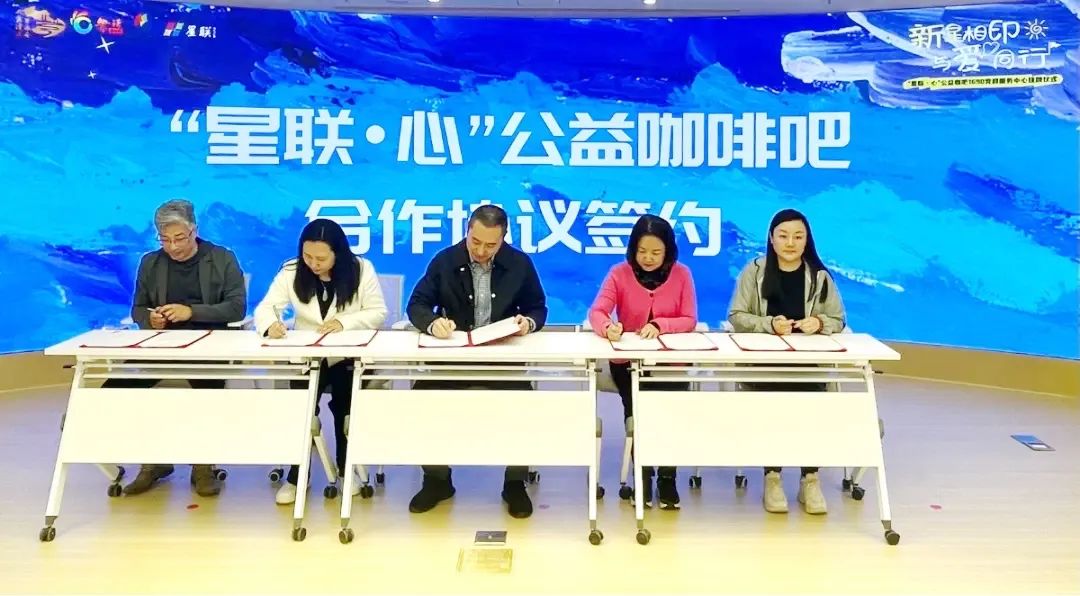 0403_090559_939.jpg 0403_090559_939.jpg