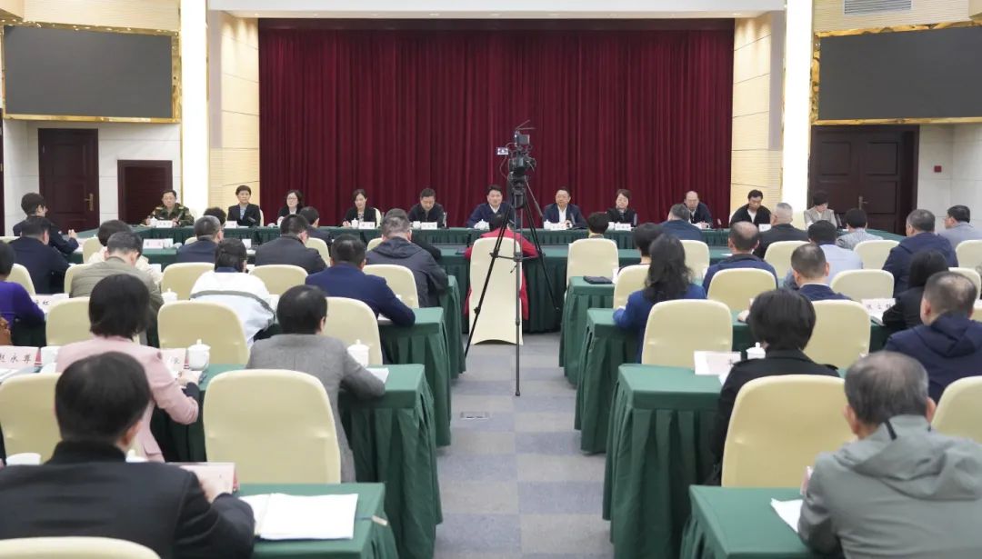 0407_085257_480.jpg 0407_085257_480.jpg