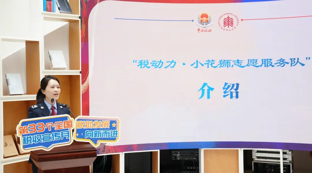 0407_090235_642.jpg 0407_090235_642.jpg