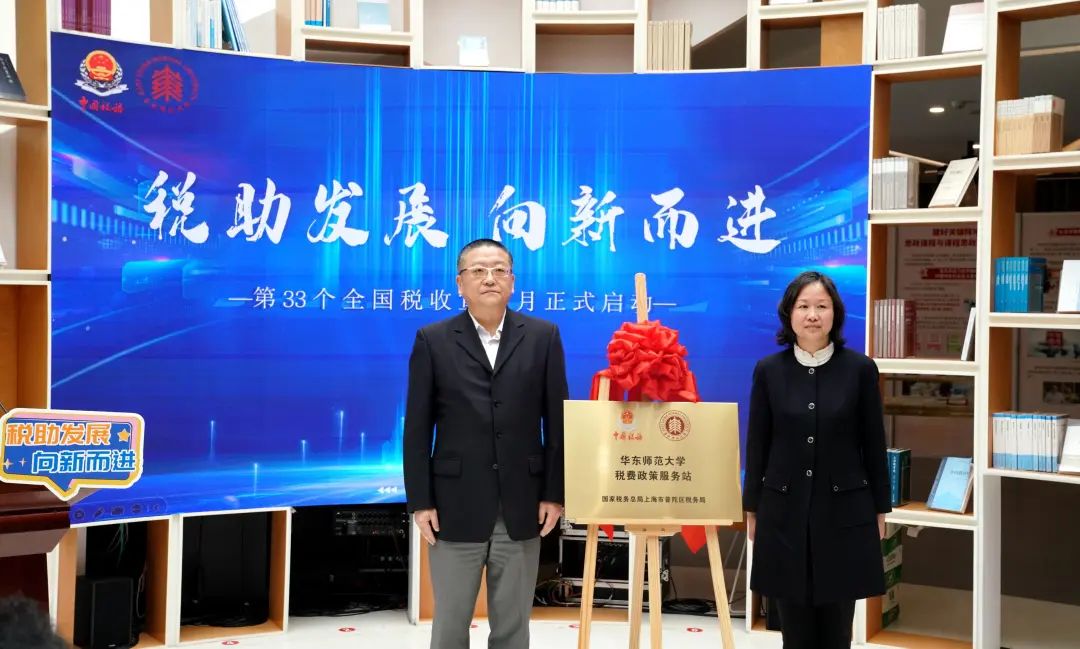 0407_090555_402.jpg 0407_090555_402.jpg