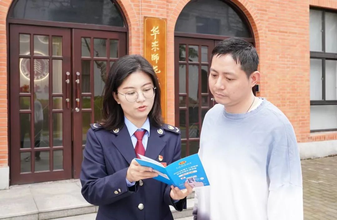 0407_090623_824.jpg 0407_090623_824.jpg