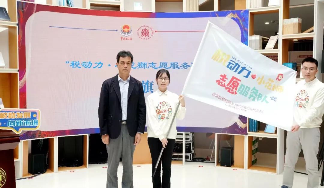 0407_090354_552.jpg 0407_090354_552.jpg