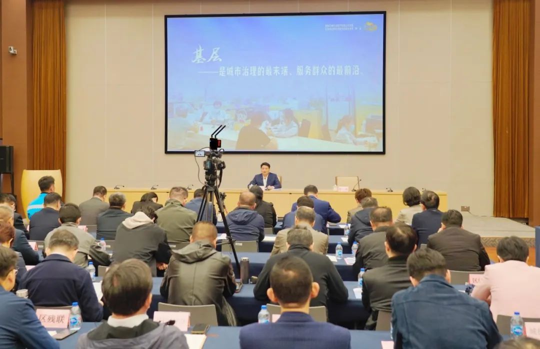 0408_125239_342.jpg 0408_125239_342.jpg