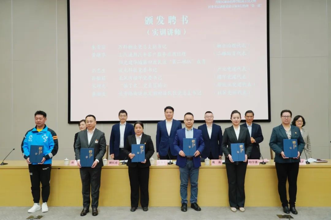 0408_125340_843.jpg 0408_125340_843.jpg