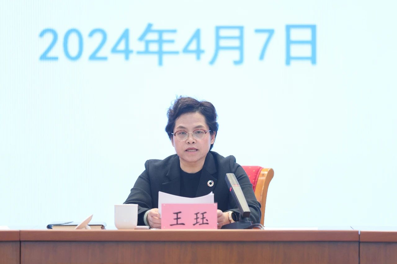 0408_125806_803.jpg 0408_125806_803.jpg