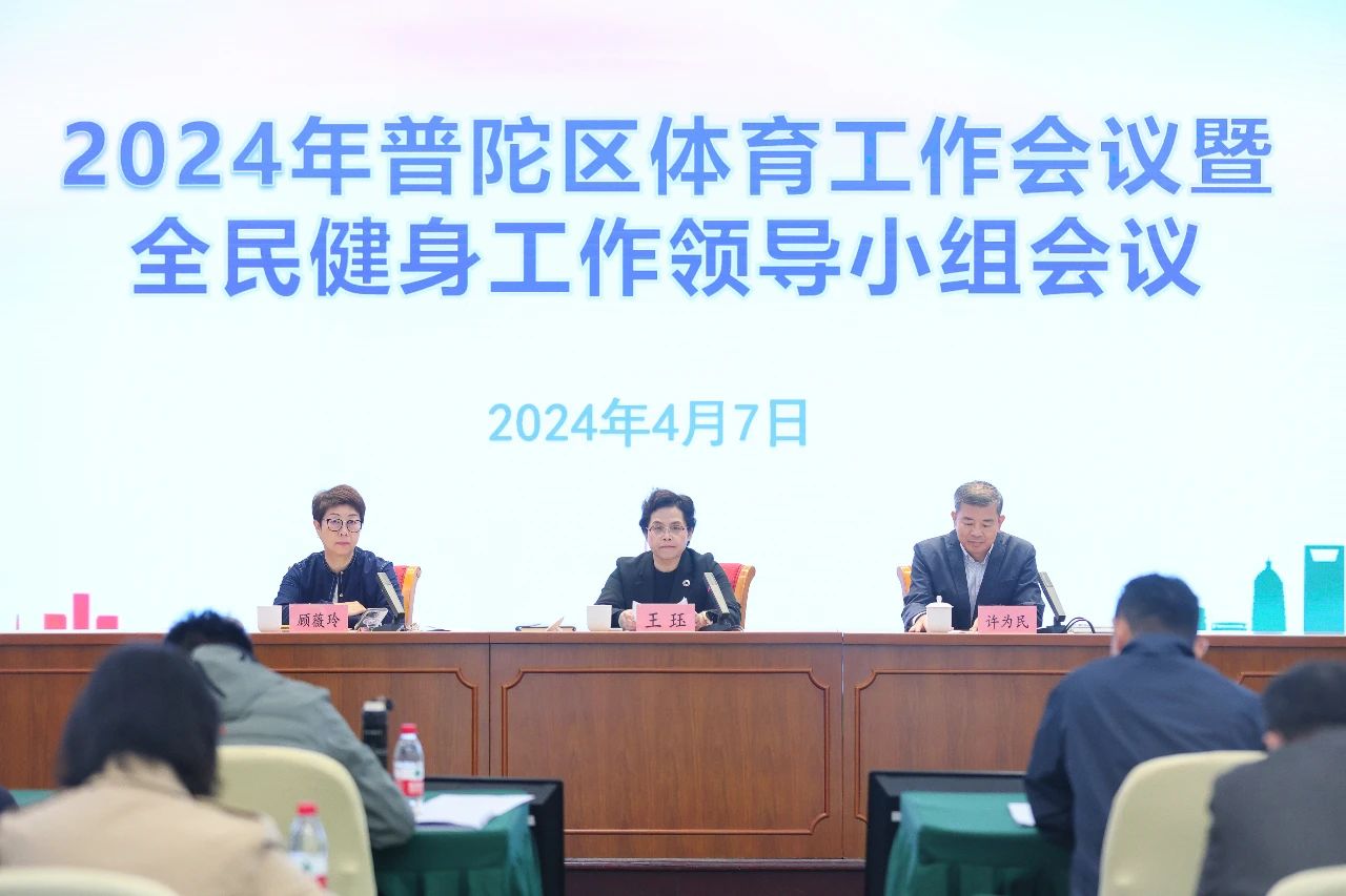 0408_125628_184.jpg 0408_125628_184.jpg