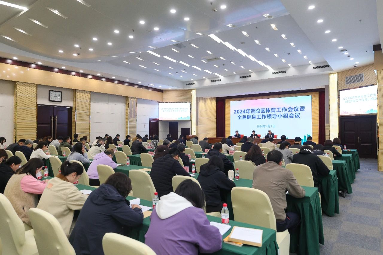 0408_125840_740.jpg 0408_125840_740.jpg