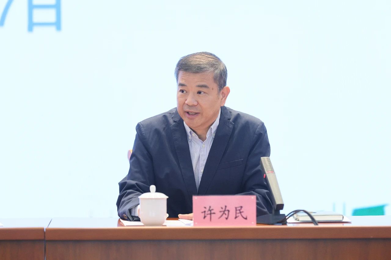 0408_125657_600.jpg 0408_125657_600.jpg