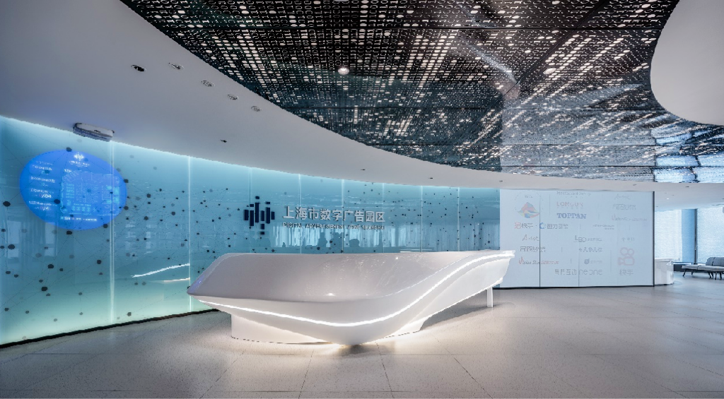 0411_081351_280.png 0411_081351_280.png