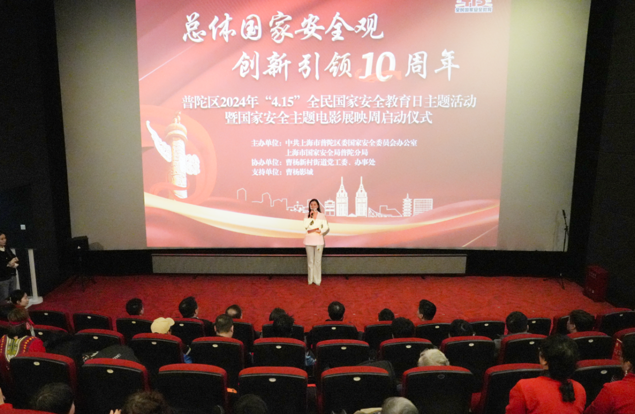 0415_083944_113.png 0415_083944_113.png