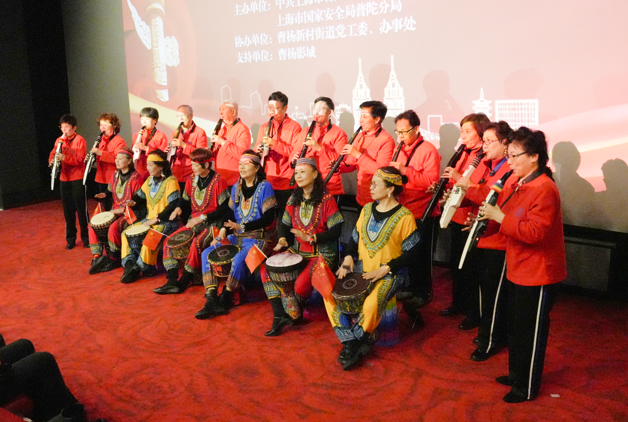 0415_084020_295.png 0415_084020_295.png