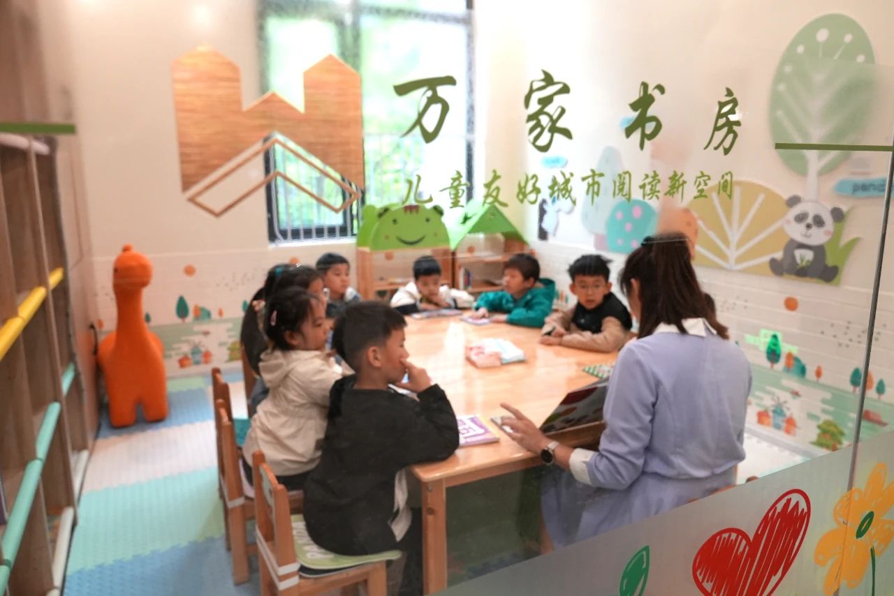 0422_084242_138.jpg 0422_084242_138.jpg