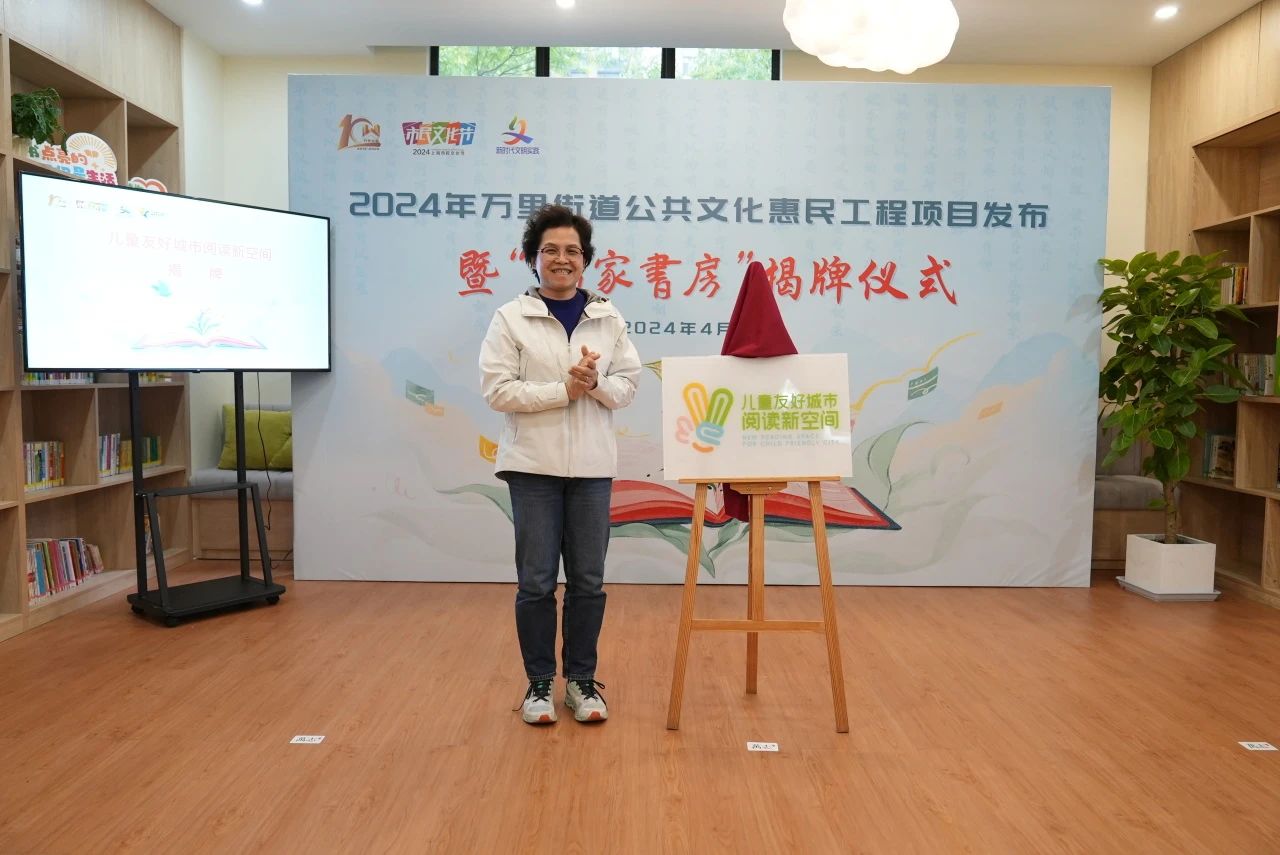 0422_083444_362.jpg 0422_083444_362.jpg