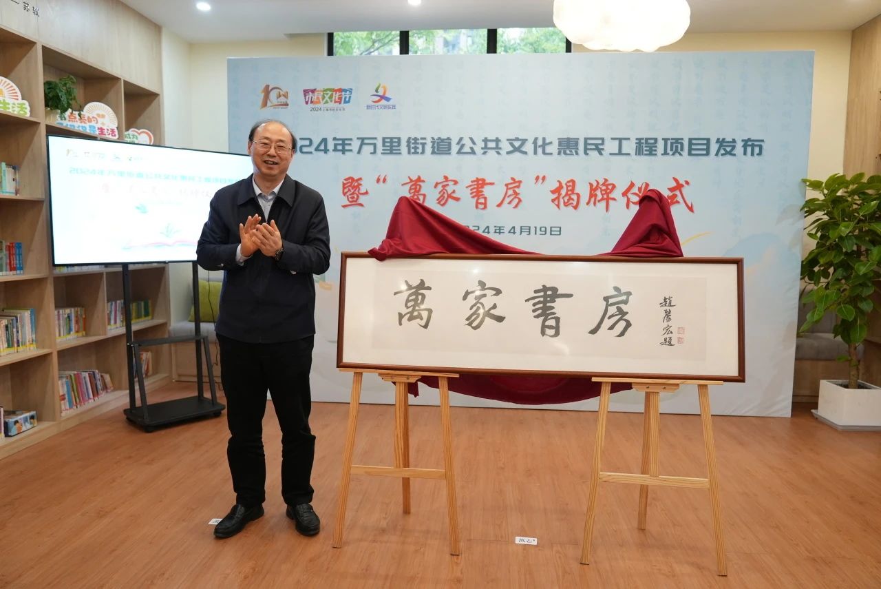 0422_083413_365.jpg 0422_083413_365.jpg