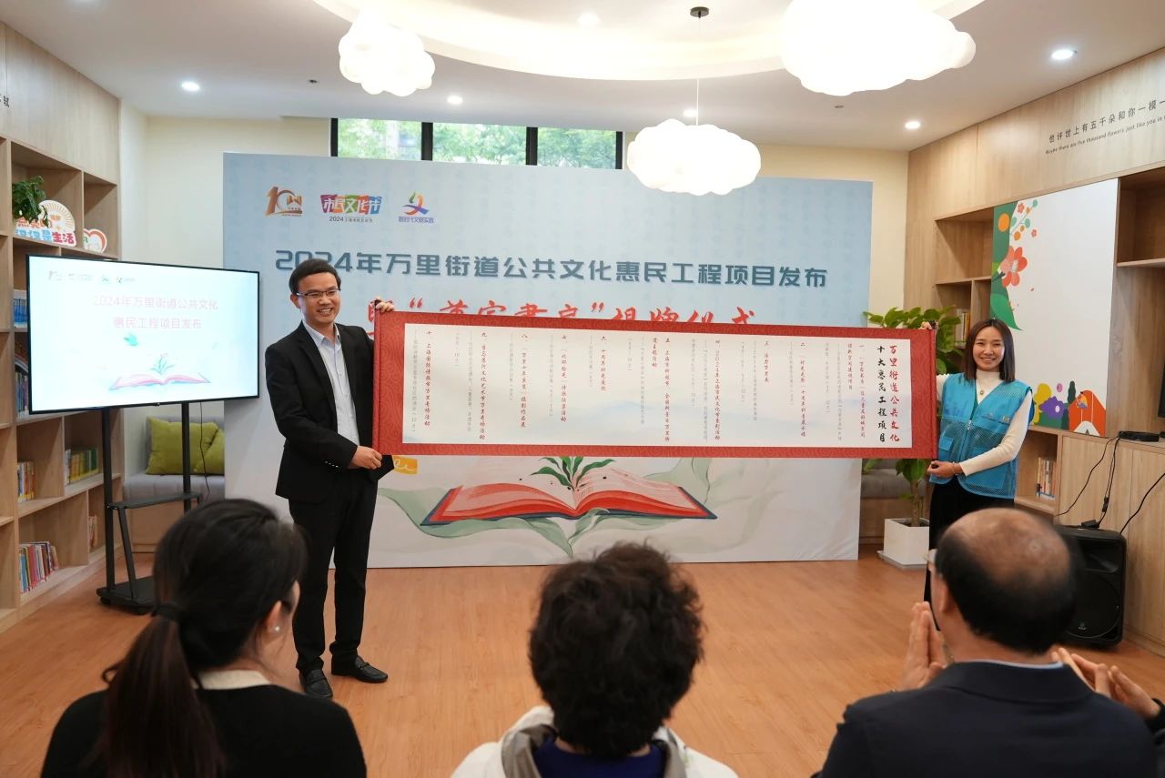 0422_084211_873.jpg 0422_084211_873.jpg