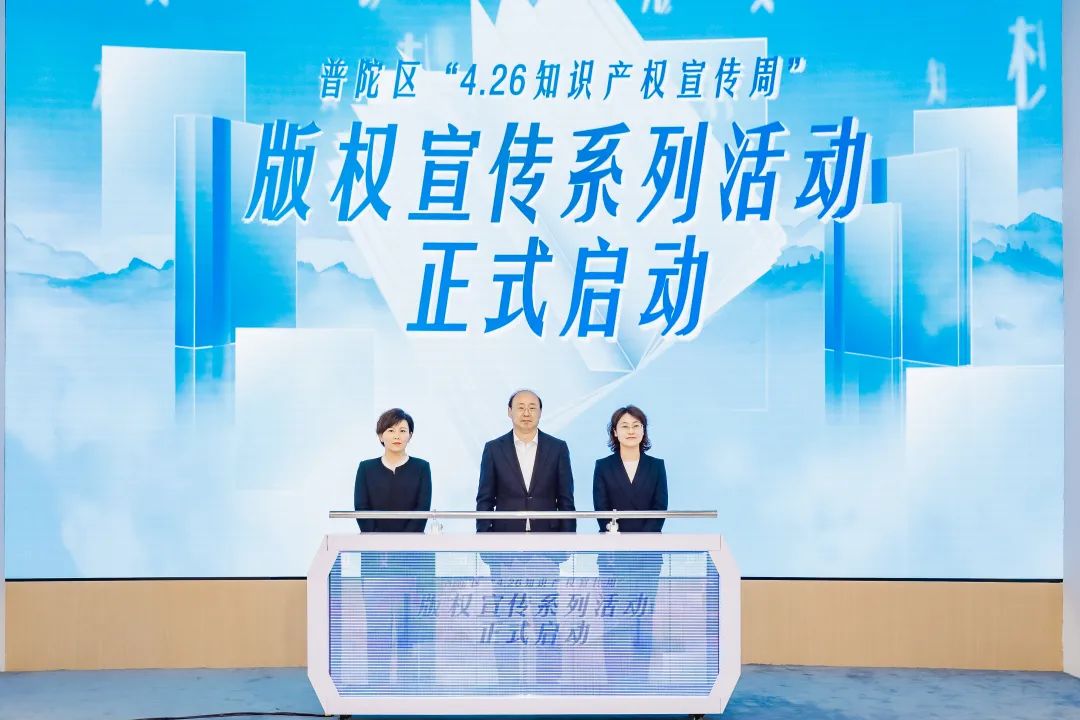 0423_082411_273.jpg 0423_082411_273.jpg