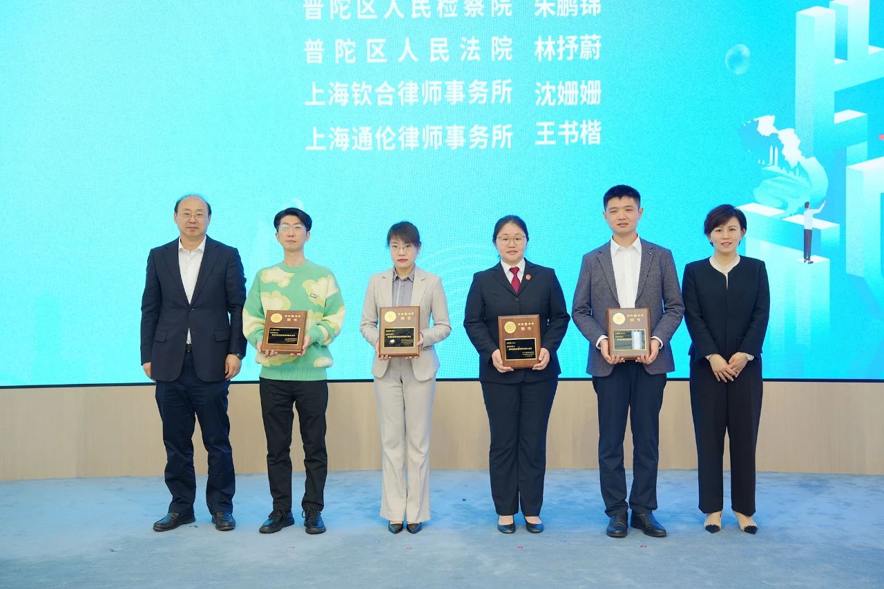 0423_082445_754.jpg 0423_082445_754.jpg