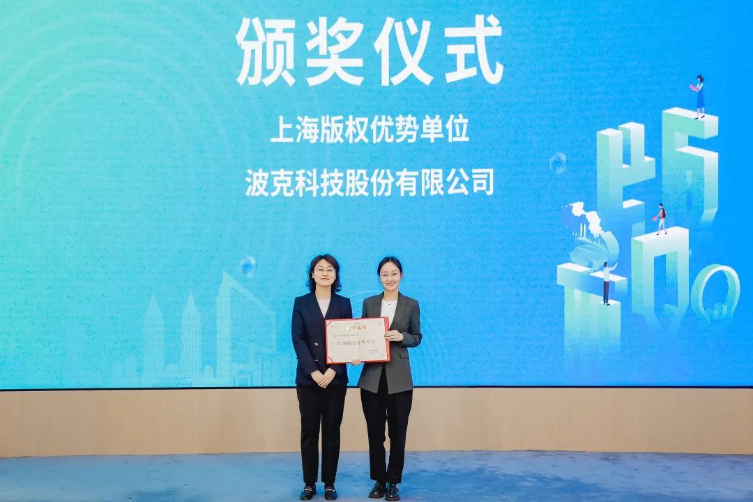 0423_082610_440.jpg 0423_082610_440.jpg