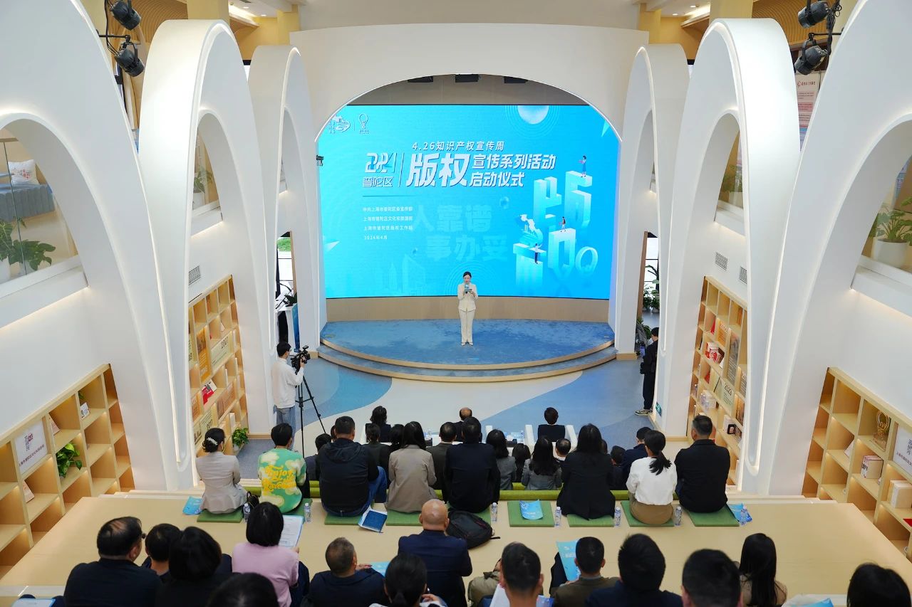 0423_082541_667.jpg 0423_082541_667.jpg