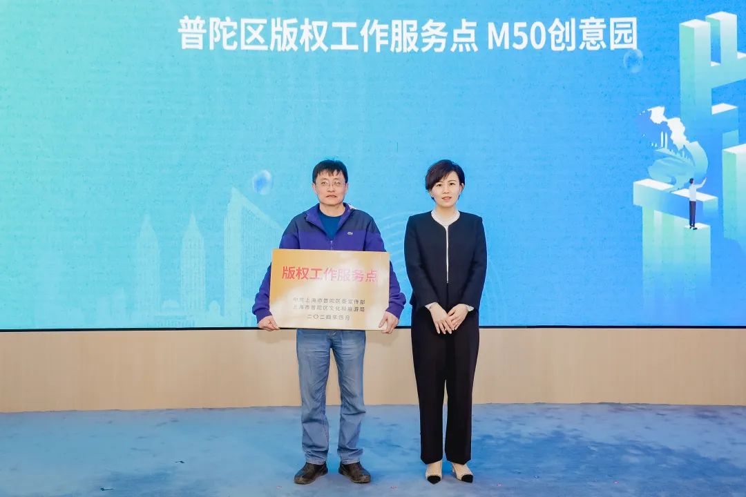 0423_082510_894.jpg 0423_082510_894.jpg