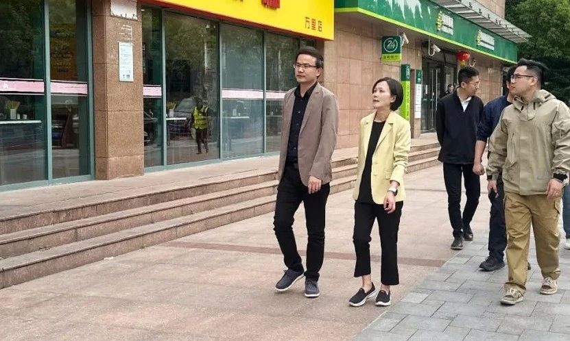 0423_082834_270.jpg 0423_082834_270.jpg