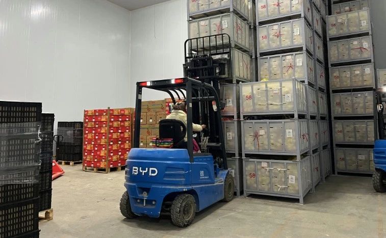 0424_083749_952.jpg 0424_083749_952.jpg