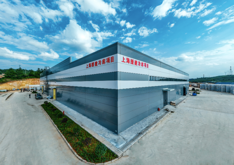 0424_083719_110.png 0424_083719_110.png