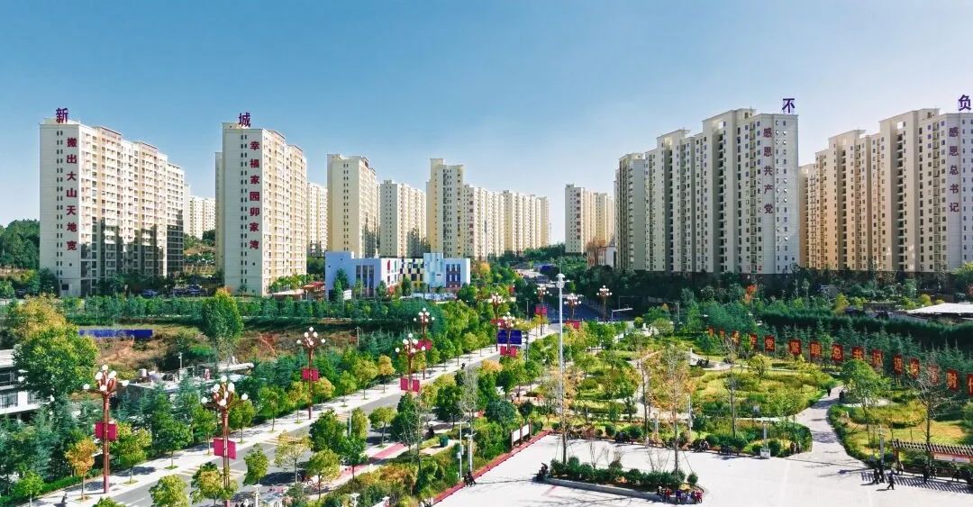 0424_083543_561.jpg 0424_083543_561.jpg