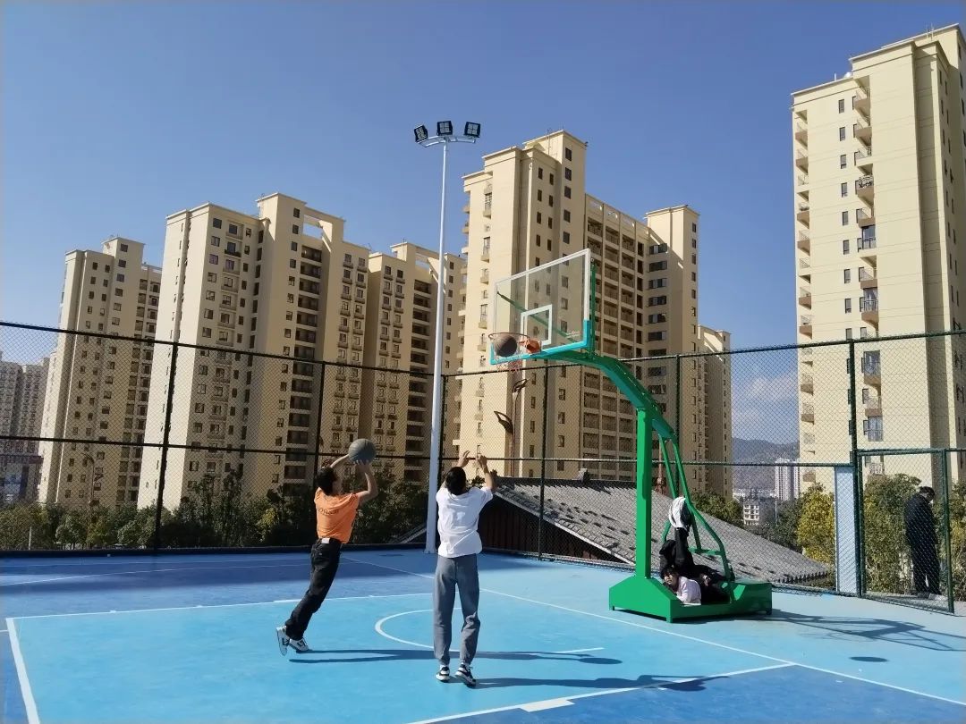 0424_083616_758.jpg 0424_083616_758.jpg