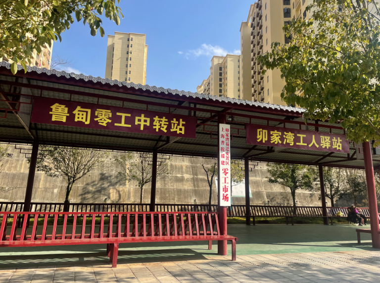 0424_083849_736.png 0424_083849_736.png