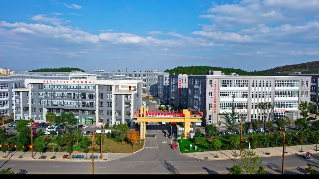 0424_083819_861.jpg 0424_083819_861.jpg