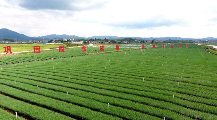 0424_083649_843.png 0424_083649_843.png