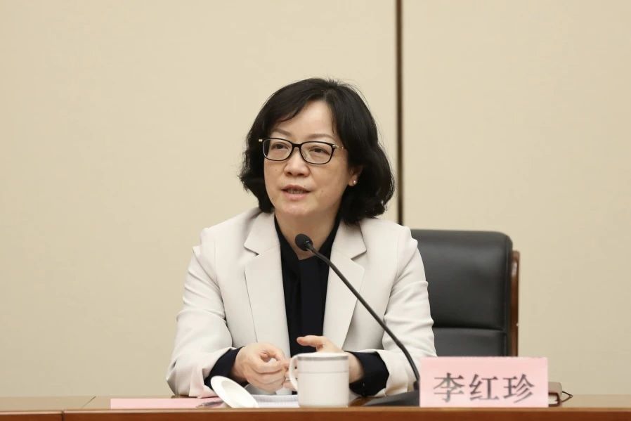 0426_091257_441.jpg 0426_091257_441.jpg