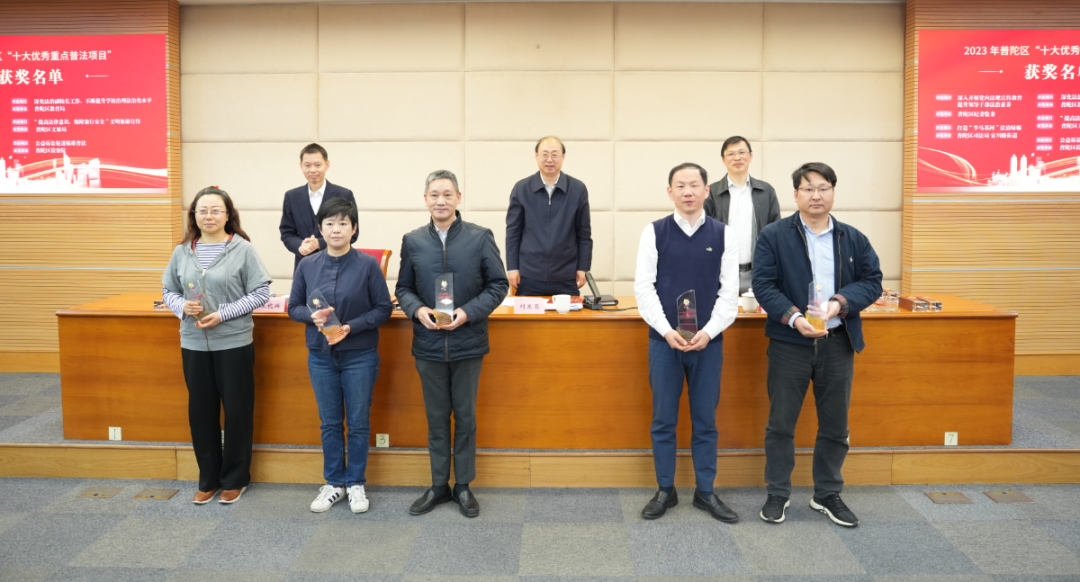 0428_083334_337.png 0428_083334_337.png