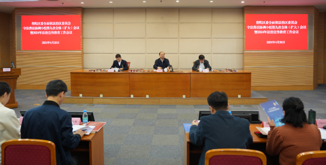 0428_083226_408.png 0428_083226_408.png