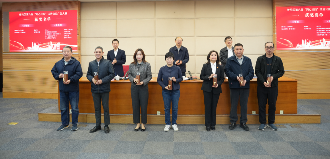 0428_083435_596.png 0428_083435_596.png