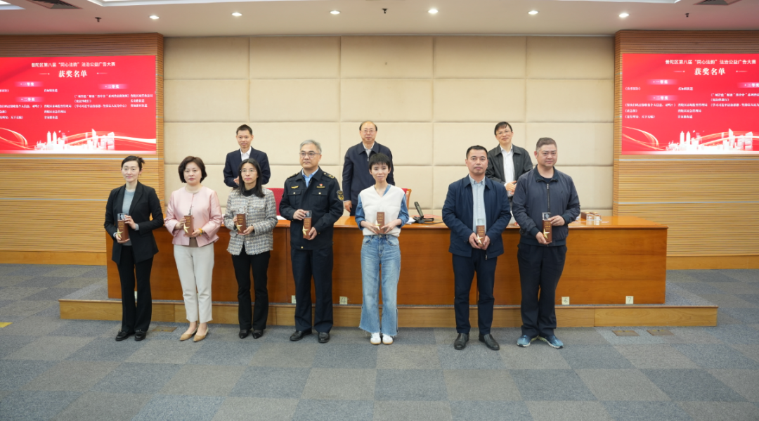 0428_083503_596.png 0428_083503_596.png