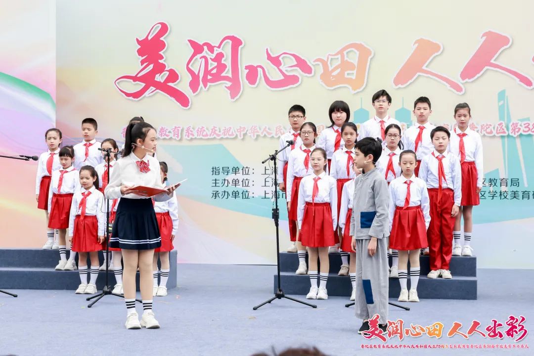 0428_083817_980.jpg 0428_083817_980.jpg