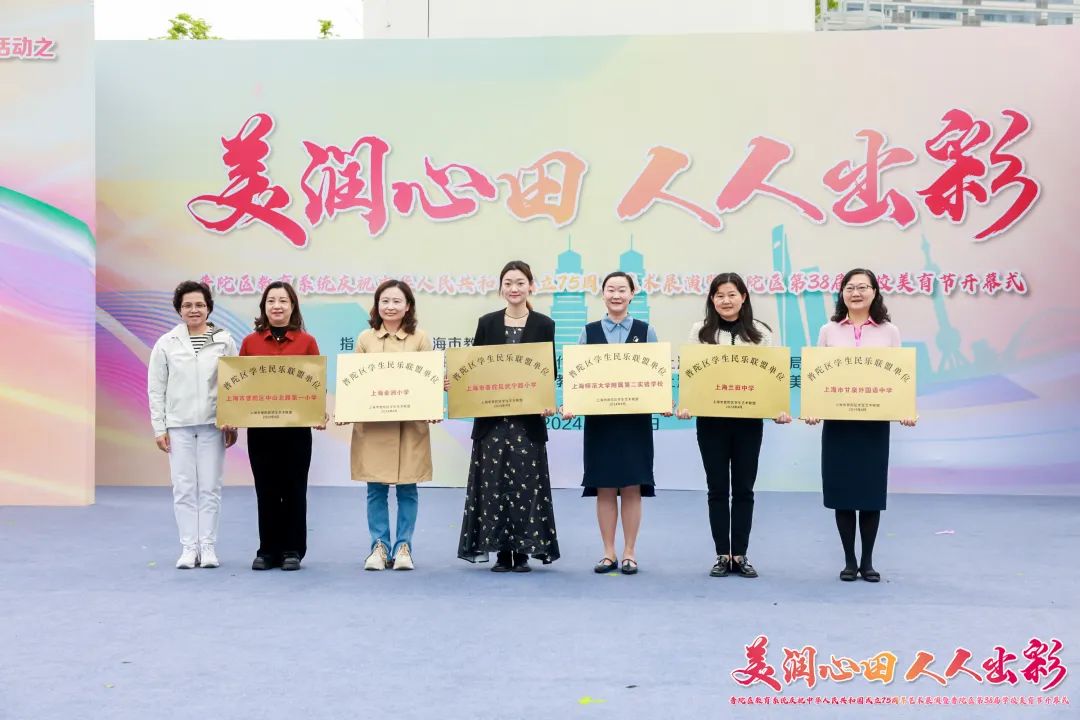 0428_083726_370.jpg 0428_083726_370.jpg